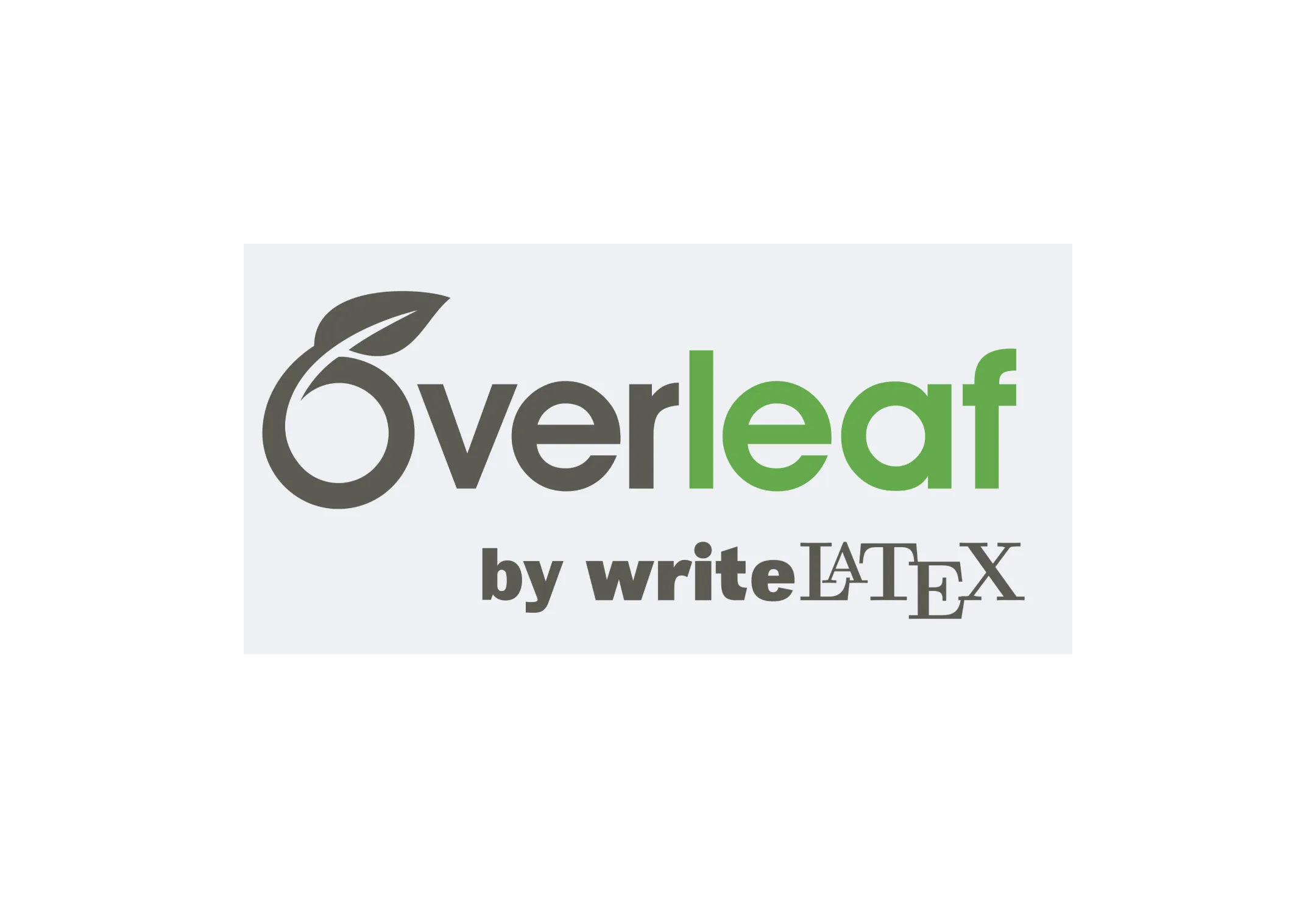 Overleaf Professional